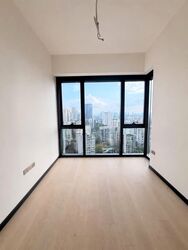 Perfect Ten (D10), Apartment #596588381
